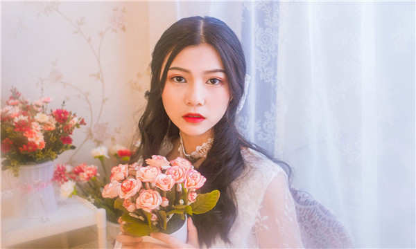 九龙坡试管供卵的成功率高吗|试管婴儿供卵是什么意思 九龙坡试管供卵的成功率高吗|试管婴儿供卵是什么意思