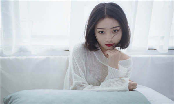 九龙坡供卵试管婴儿|供卵试管婴儿算不算是亲生的 九龙坡供卵试管婴儿|供卵试管婴儿算不算是亲生的