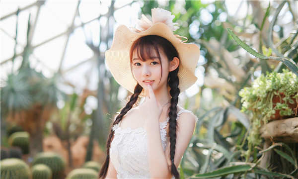 九龙坡供卵试管孩子的风险,供卵试管婴儿会不会有遗传病的风险