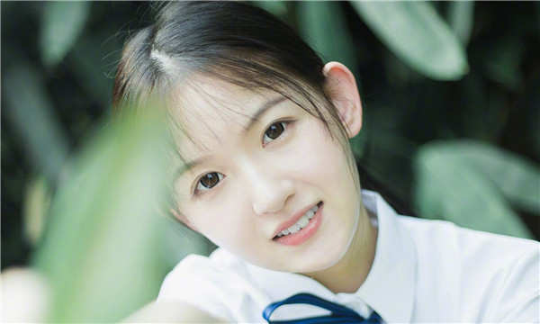 九龙坡试管代妈助孕公司，助您孕育自己的孩子