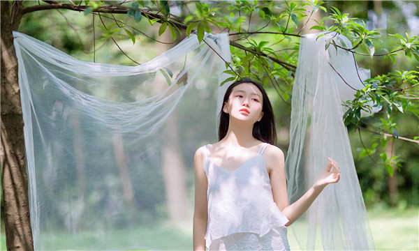 九龙坡借卵试管代怀生子公司：助您实现美好家庭梦想