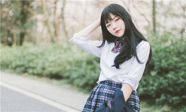 九龙坡试管供卵代生机构｜供卵试管婴儿医院有哪些