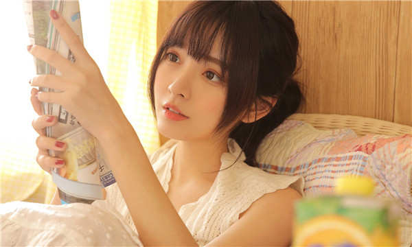 九龙坡试管生男孩子怎么办？如何助孕不孕不育家庭实现心愿