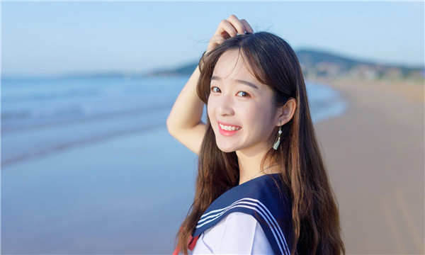 九龙坡试管助孕产子机构帮您实现家庭梦想