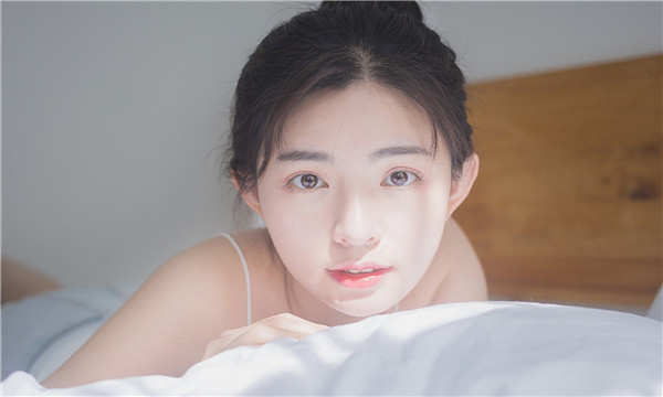 九龙坡供卵代生机构安全吗-｛供卵生子的费用｝