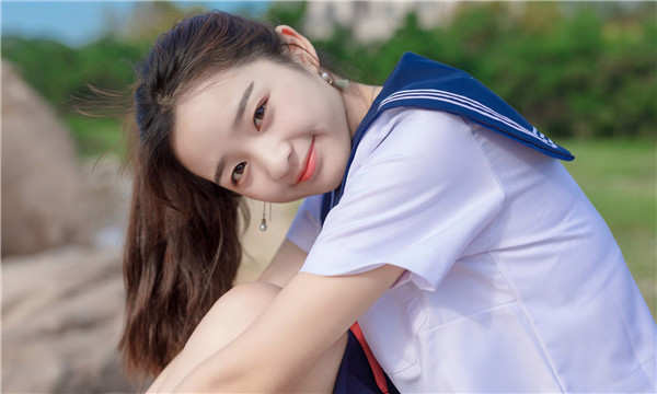 九龙坡试管用供卵生的孩子是自己的吗？从助孕服务了解更多
