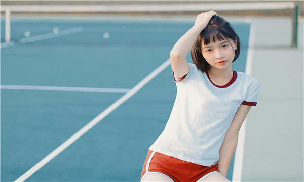九龙坡代育生子啥意思？助孕患者走向幸福家庭的指南