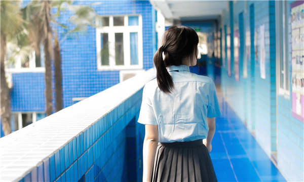 九龙坡如何找到一个可以帮助我生孩子的女人？