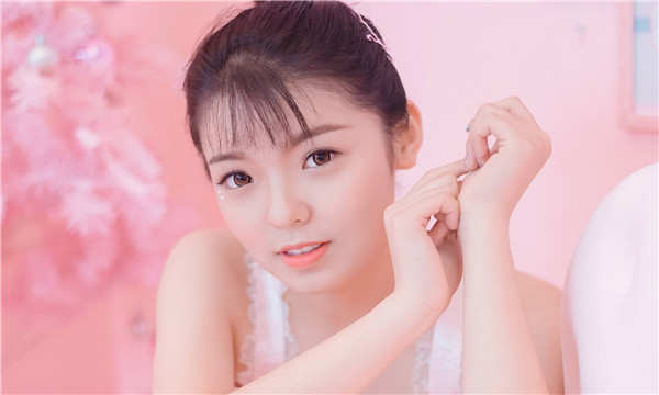 九龙坡试管代怀生子机构多少钱？解读费用构成与选择指南