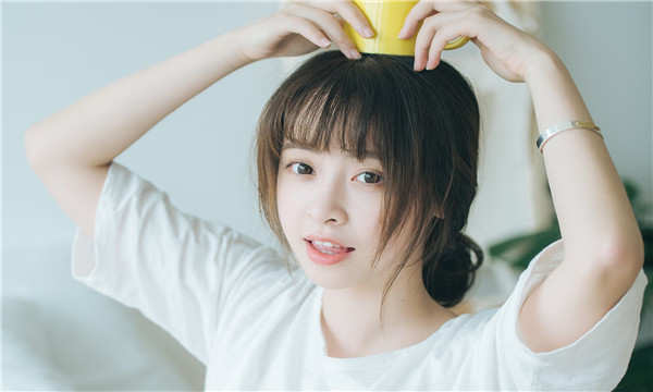 九龙坡供卵生子多少钱｜供卵生子成功率有多少