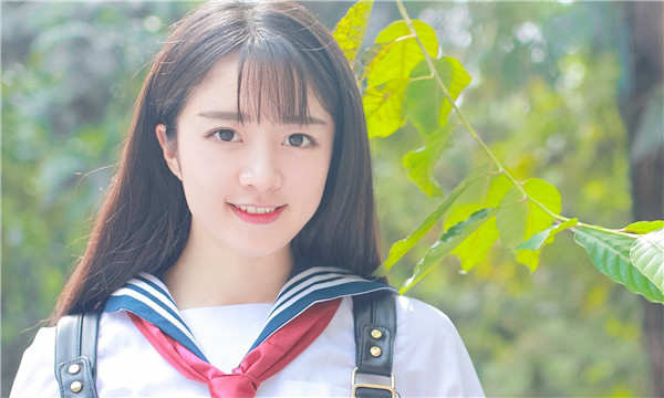 九龙坡中国允许单身做试管婴儿吗｜国内哪里可以未婚做试管