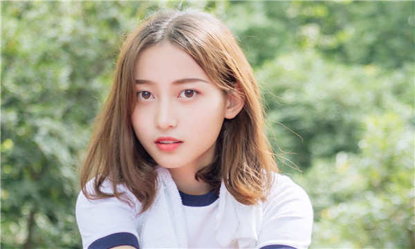 九龙坡供卵试管孩子的风险,供卵试管孩子的风险大吗