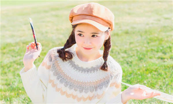 九龙坡供卵代怀生子多少钱？了解费用结构与服务保障