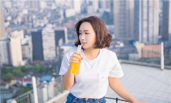 九龙坡专业的包生男孩机构：助您顺利迎接自己的孩子