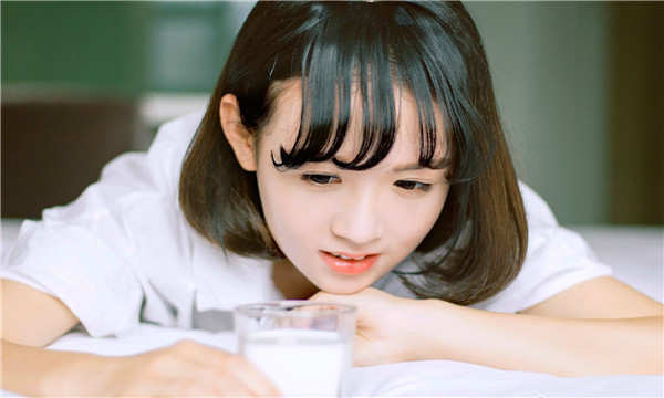 九龙坡40万找私人代妈