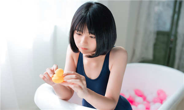 九龙坡标题：全面解读供卵试管代怀生子费用，助力不孕不育家庭实现梦想