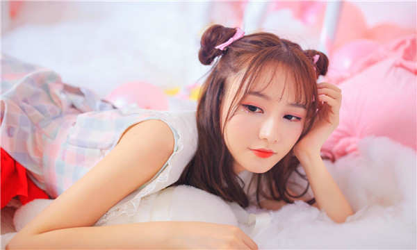 九龙坡单身男性想要孩子可以做试管婴儿吗,单身男性想要孩子可以做试管婴儿