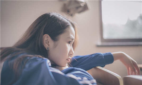 九龙坡试管婴儿医疗机构｜试管医疗中心