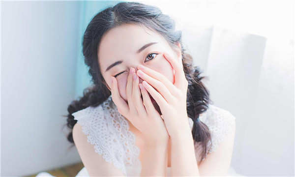 九龙坡做试管包男孩多少钱｜试管包男女多少钱