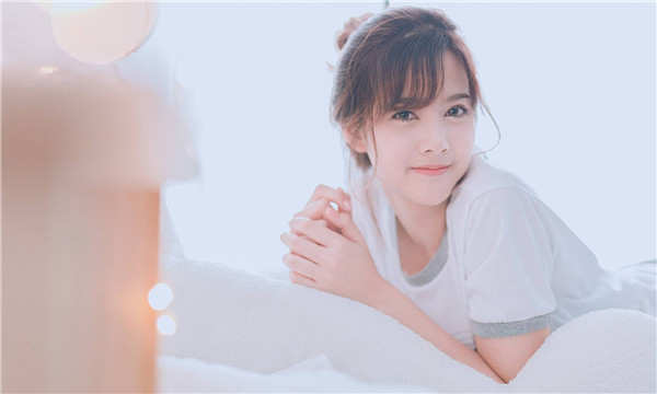 九龙坡供卵试管选男女｜供卵试管婴儿好找么