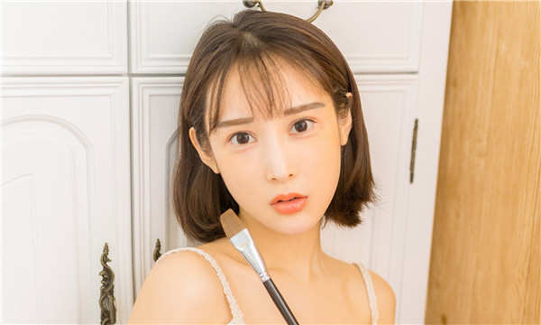 九龙坡试管婴儿选性别费用｜试管婴儿选择性别准确率高吗
