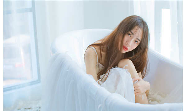 九龙坡试管助孕生子有风险吗｜试管助孕生子有风险吗知乎