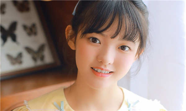 九龙坡供卵试管助孕生男孩费用多少｜供卵试管婴儿成功率高吗