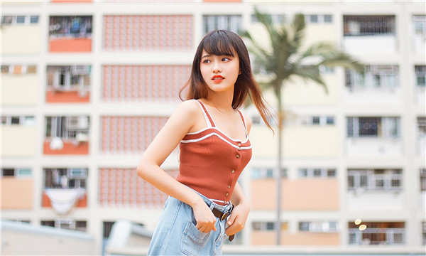 九龙坡试管包生儿子什么意思-｛试管包生儿子什么意思？这或许是许｝