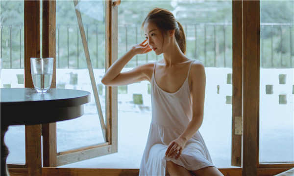 九龙坡供卵试管婴儿成功率与代怀生子零风险保障的方案