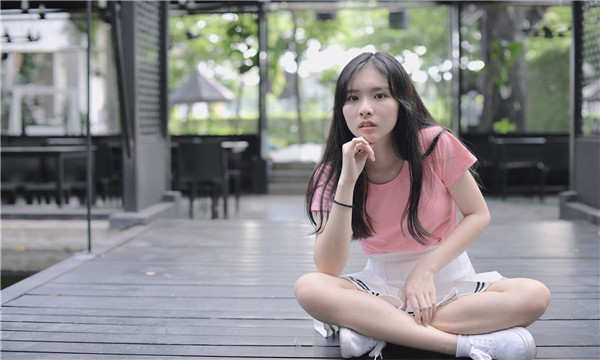 九龙坡合法供卵试管机构｜供卵试管婴儿机构
