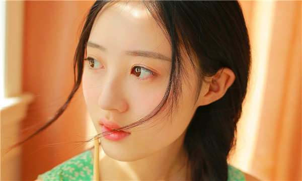 九龙坡试管代怀生子国内有吗？为不孕不育患者提供的解决方案