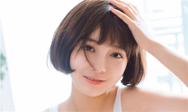 九龙坡试管代生代怀生子：不孕不育家庭的希望之路