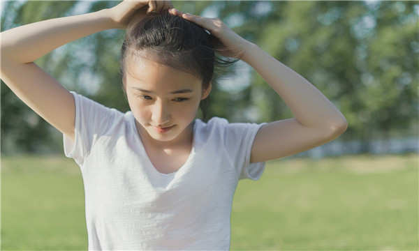 九龙坡试管代育生子多少钱？助孕机构为您提供详细信息