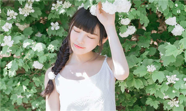 九龙坡关于试管助孕生子中心的专业解读与服务