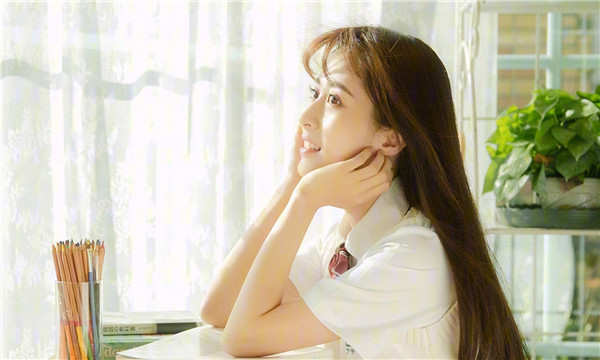 九龙坡试管包生儿子什么意思？如何通过代怀生子解决不孕不育问题