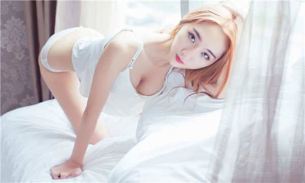 九龙坡生男孩试管婴儿｜什么是生男孩试管婴儿呢？