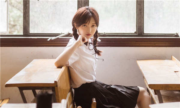 九龙坡助孕试管婴儿｜成功率更高的试管助孕机构