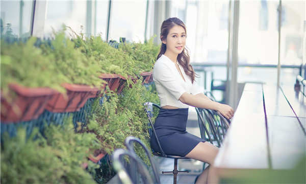 九龙坡三代试管选性别多少钱,三代试管选性别多少钱一个