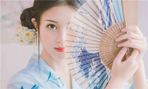 九龙坡供卵机构是真的吗｜供卵质量怎么样