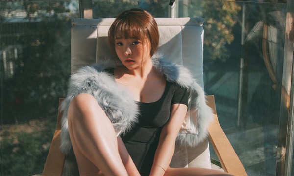 九龙坡哪里做试管婴儿包男孩｜哪里做试管婴儿包男孩更好