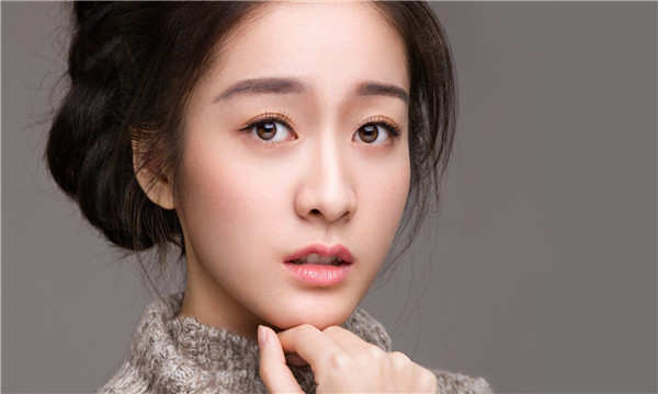 九龙坡找个女人帮生孩子去哪里｜帮我找女人生孩子