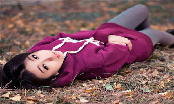 九龙坡借卵做试管婴儿成功率的相关知识与参考