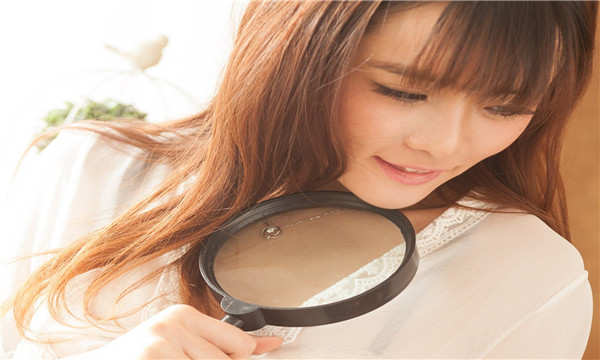 九龙坡供卵代怀生子多少钱？让我们一起揭开不孕不育家庭的助孕之路