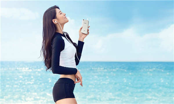 九龙坡试管婴儿包男孩靠谱吗？家庭代生梦想变为现实