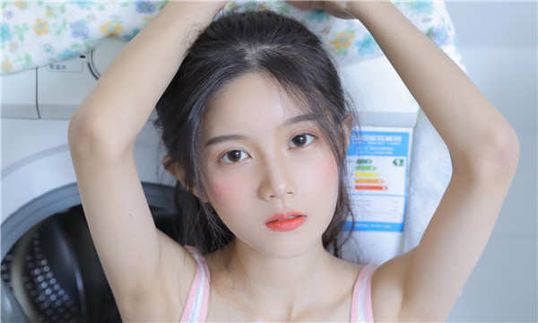 九龙坡试管代怀生子多少钱？让我们来探讨一下