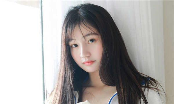 九龙坡三代试管可以选择男女吗｜三代试管可以选择男女吗有染色体平衡移位