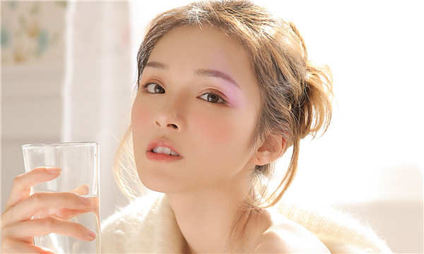 九龙坡借卵试管婴儿多少钱｜借卵试管医院哪家好