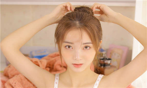 九龙坡贝宝助孕，让不孕不育家庭迎来生命的希望——试管代怀生子公司的选择