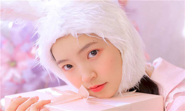 九龙坡试管借卵代怀生子有影响吗｜试管婴儿借卵生男孩