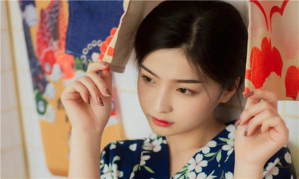 九龙坡试管代生机构｜试管婴儿找人代生违法吗